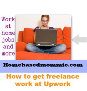 at home upwork income upwork review upwork test 2 comments  freelance writing jobs upwork