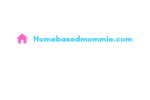 Homebasedmommie